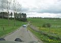 Routes du Muguet 1-5-2010 (23)
